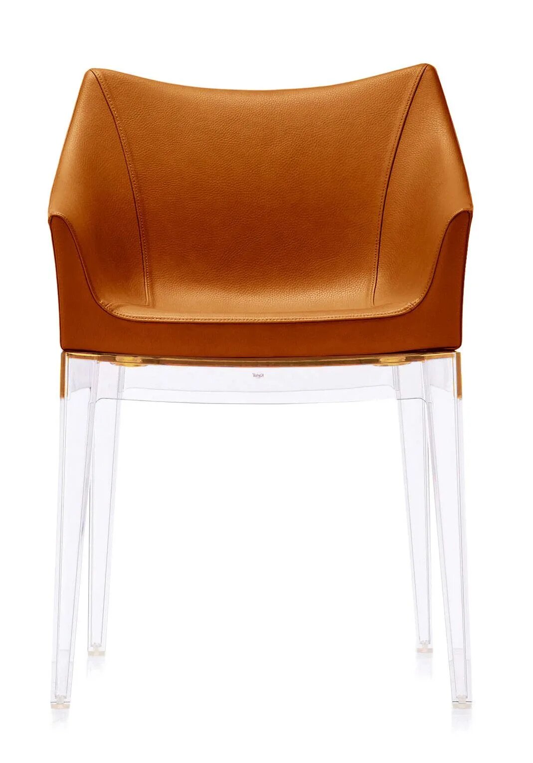 Madame Armchair by Kartell Furniture Chairs